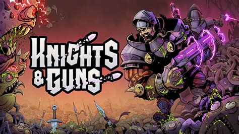 best game knights episodes|game knights Archives .